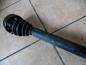 Preview: VW Golf IV 1J Antriebswelle Vorne Rechts 1J0407272