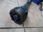Preview: VW Golf IV 1J Antriebswelle Vorne Rechts 1J0407272