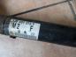 Preview: VW Golf IV 1J Antriebswelle Vorne Rechts 1J0407272