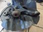 Preview: BMW E46 316ti Achsschenkel Radnabe Vorne Links