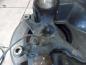 Preview: BMW E46 316ti Achsschenkel Radnabe Vorne Links