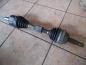 Preview: Chrysler PT Cruiser Antriebswelle Vorne Links P04668421AB