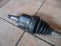 Preview: Chrysler PT Cruiser Antriebswelle Vorne Links P04668421AB