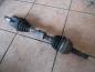 Preview: Chrysler PT Cruiser Antriebswelle Vorne Links P04668421AB