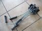 Preview: Dacia Logan Renault Clio Zündspule Zündkabel 7700274008