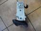 Preview: Nissan Almera Tino CD-Radio 28185BU007