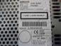 Preview: Nissan Almera Tino CD-Radio 28185BU007
