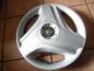 Preview: Nissan Almera Tino 3X Radkappe 15Zoll 40315-BU001