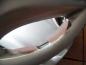 Preview: Nissan Almera Tino 3X Radkappe 15Zoll 40315-BU001