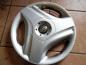 Preview: Nissan Almera Tino 3X Radkappe 15Zoll 40315-BU001