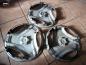 Preview: Nissan Almera Tino 3X Radkappe 15Zoll 40315-BU001