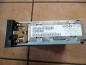 Preview: Peugeot 307 Radio CD 96488013 XT00