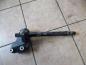 Preview: Opel Signum Vectra C Zwischenwelle Antriebswellenhalter Rechts 9186591