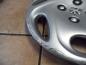 Preview: Peugeot 206 4 x Radkappe Radzierkappe 14 Zoll 9628918177