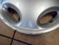 Preview: Opel Corsa B 2x Radkappe Radzierkappe 13 Zoll 90538086