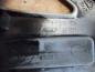 Preview: Ford Fiesta, Fusion 3x Radkappe Radzierkappe 14 Zoll 2S61-1130