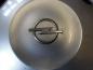 Preview: Opel Corsa Radkappe 13-Zoll 90576180