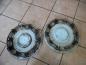 Preview: Mercedes A-Klasse W168 Radkappe 15-Zoll A1684010124