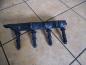 Preview: Opel Signum Vectra C Zündspule Zündmodul 09153250 0221503469