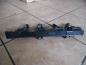 Preview: Opel Signum Vectra C Zündspule Zündmodul 09153250 0221503469