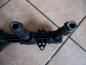 Preview: Opel Signum Vectra C Zündspule Zündmodul 09153250 0221503469