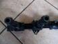 Preview: Opel Signum Vectra C Zündspule Zündmodul 09153250 0221503469