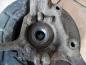 Preview: Volvo 850 Achsschenkel Radnabe Vorne Links