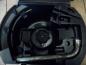 Preview: Skoda Fabia 6Y Kasten f?r Bordwerkzeug Radschl?ssel 6Q0012115