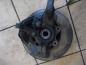 Preview: Opel Vectra B Radnabe Achsschenkel Vorne Links
