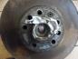 Preview: Opel Vectra B Radnabe Achsschenkel Vorne Links