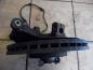 Preview: Opel Vectra B Radnabe Achsschenkel Vorne Links
