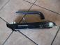 Preview: Opel Omega B Wagenheber Radschl?ssel 90575795 13107800