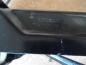 Preview: Opel Omega B Wagenheber Radschl?ssel 90575795 13107800
