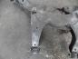 Preview: Opel Omega B Hinterachse Achstr?ger Achse Hinten
