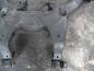 Preview: Opel Omega B Hinterachse Achstr?ger Achse Hinten