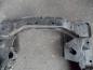 Preview: Opel Omega B Achstr?ger Vorderachse Vorne