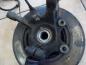 Preview: Renault Kangoo KC Achsschenkel Radnabe Vorne Links