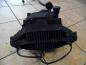 Preview: Opel Omega B Differential Hinterachsdifferential