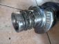 Preview: BMW 5-er E61 E60 530d Kurbelwelle 7790913