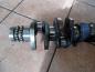 Preview: BMW 5-er E61 E60 530d Kurbelwelle 7790913