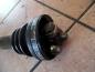 Preview: Peugeot 206 Antriebswelle Vorne Rechts 9630767280