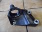 Preview: Opel Signum Vectra C Antriebswellenhalter Rechts 9186591 644124471
