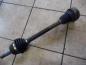 Preview: VW Golf III Antriebswelle Vorne Links