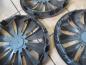 Preview: VW Fox Radkappe 15zoll