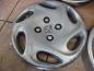 Preview: Peugeot 206 Radkappe 9628918177 14 Zoll