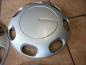 Preview: VW Radkappe 14 Zoll 3A0601149