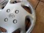 Preview: Nissan Almera Radkappe 14 Zoll 40315 65F00