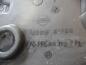 Preview: Nissan Almera Radkappe 14 Zoll 40315 65F00