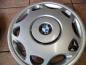Preview: BMW E36 4X Radabdeckung Radkappe 15 Zoll 1180104