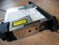 Preview: BMW E46 320d Business CD Radio 6512-6909882